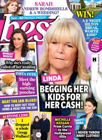 issue 3 - 2024 
                issue issue 3 - 2024