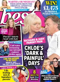 issue 3 - 2025 
                issue issue 3 - 2025