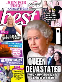 Issue 3 
                issue Issue 3