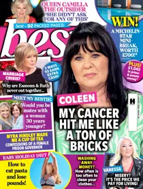 Issue 30 2023 
                issue Issue 30 2023