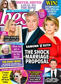 issue 30 - 2024 
                issue issue 30 - 2024