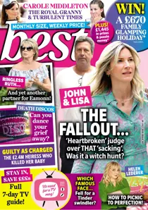 issue 30 - 2025 
                issue issue 30 - 2025