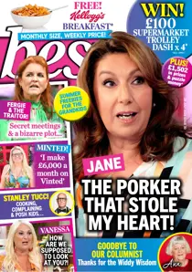 issue 30 - 2026 
                issue issue 30 - 2026