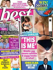 Issue 30 
                issue Issue 30