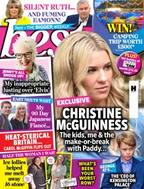 Issue 30 
                issue Issue 30