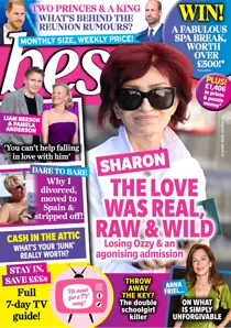 issue 31 - 2025 
                issue issue 31 - 2025