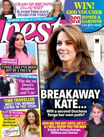 Issue 31 
                issue Issue 31