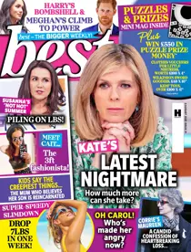 Issue 31 
                issue Issue 31