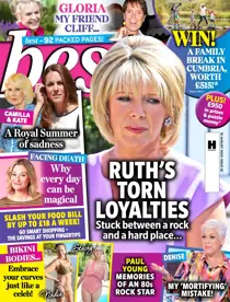 Issue 32 2023 
                issue Issue 32 2023