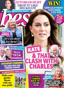 issue 32 - 2024 
                issue issue 32 - 2024