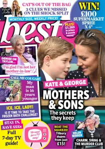 issue 32 - 2025 
                issue issue 32 - 2025