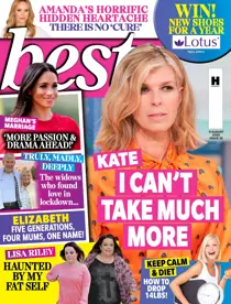 Issue 32 
                issue Issue 32