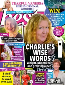 Issue 32 
                issue Issue 32