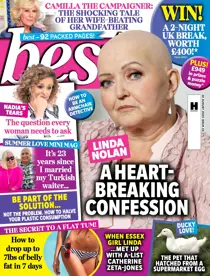 Issue 33 2023 
                issue Issue 33 2023