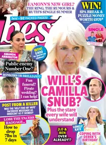 issue 33 - 2024 
                issue issue 33 - 2024