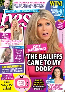 issue 33 - 2025 
                issue issue 33 - 2025