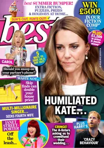Best issue issue 33 - 2026