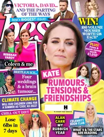 Issue 33 
                issue Issue 33