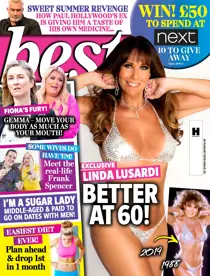 Issue 33 
                issue Issue 33