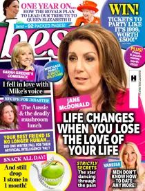 Issue 34 2023 
                issue Issue 34 2023