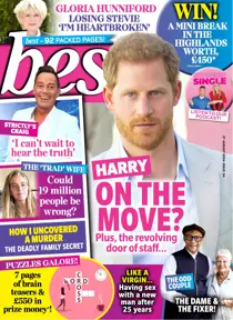 issue 34 - 2024 
                issue issue 34 - 2024