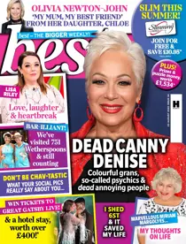 Issue 34 
                issue Issue 34