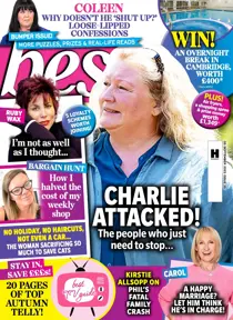 Issue 35 2023 
                issue Issue 35 2023