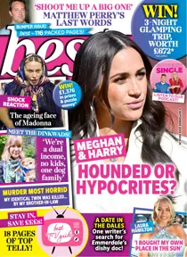 issue 35 - 2024 
                issue issue 35 - 2024