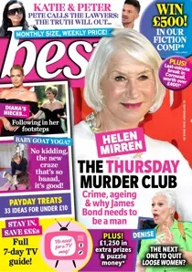 issue 35 - 2025 
                issue issue 35 - 2025