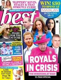 Issue 35 
                issue Issue 35