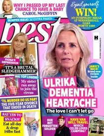 Issue 35 
                issue Issue 35