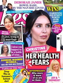 Issue 35 
                issue Issue 35