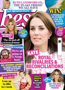 Issue 36 2023 
                issue Issue 36 2023