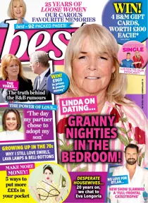 issue 36 - 2024 
                issue issue 36 - 2024