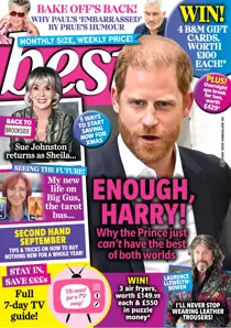 issue 36 - 2025 
                issue issue 36 - 2025