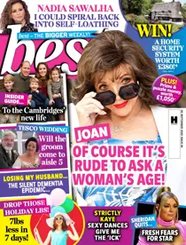 Issue 36 
                issue Issue 36