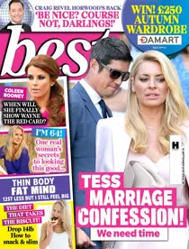 Issue 36 
                issue Issue 36