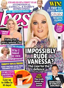 Issue 37 2023 
                issue Issue 37 2023