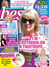 issue 37 - 2024 
                issue issue 37 - 2024