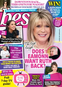 issue 37 - 2025 
                issue issue 37 - 2025