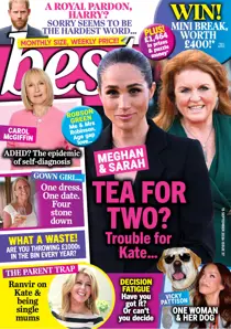 Best 
                issue issue 37 - 2026