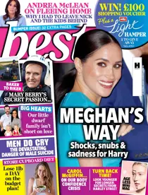 Issue 37 
                issue Issue 37