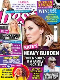 Issue 37 
                issue Issue 37