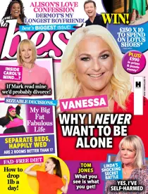 Issue 37 
                issue Issue 37