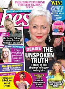 issue 38 - 2024 
                issue issue 38 - 2024