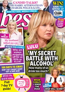 issue 38 - 2025 
                issue issue 38 - 2025