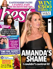 Issue 38 
                issue Issue 38