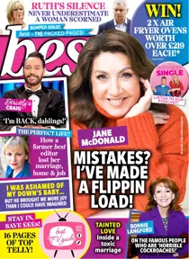 issue 39 - 2024 
                issue issue 39 - 2024