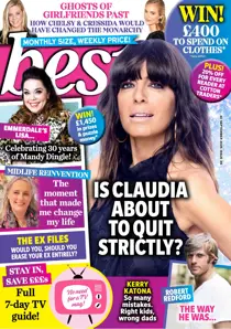 issue 39 - 2025 
                issue issue 39 - 2025