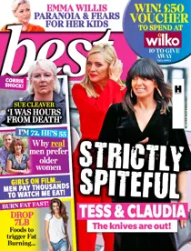 Issue 39 
                issue Issue 39